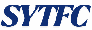 SYTFC Logo